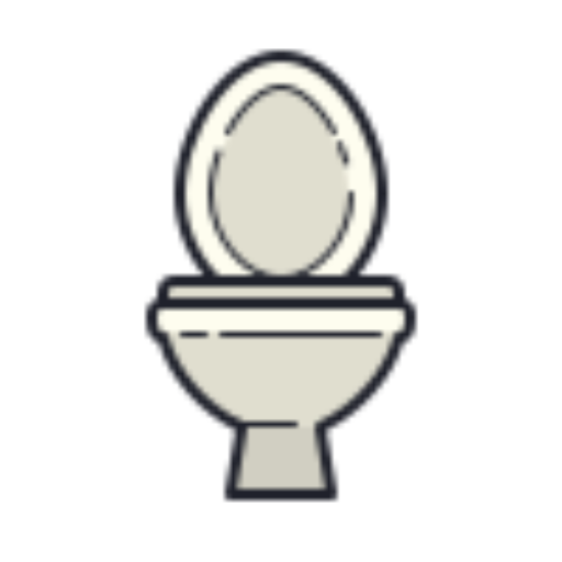 cropped-toilet-bowl-1.png